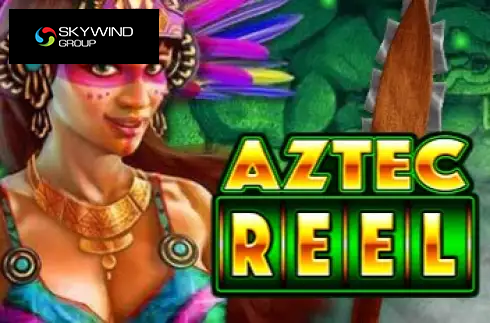 Aztec Reel